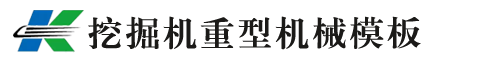 JN江南·(中国)体育官方网站-登录入口